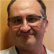 Pineda de Mar. puede ser por videoconferencia, online o in situ